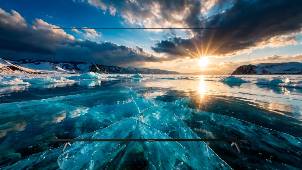 hdr